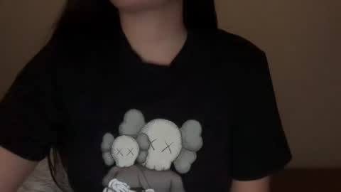 msxina online show from 31, 10, 2025