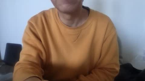 mtakashi2 online show from 30, 11, 2025