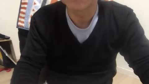 mtakashi2 online show from 14, 1, 2026