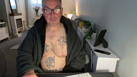 mtb1697 online show from 24, 9, 2025