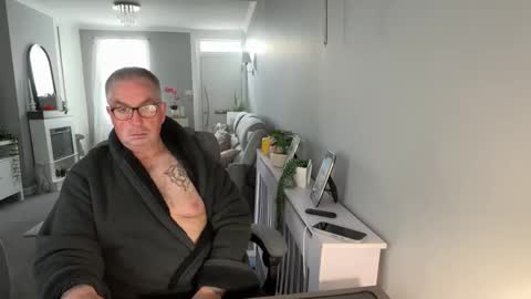 mtb1697 online show from 22, 10, 2025