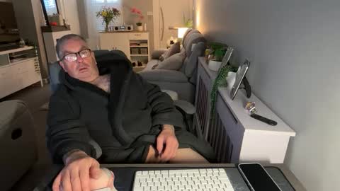 mtb1697 online show from 28, 10, 2025