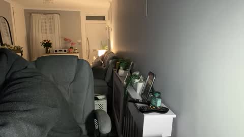 mtb1697 online show from 11, 1, 2026