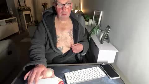 mtb1697 online show from 12, 3, 2026