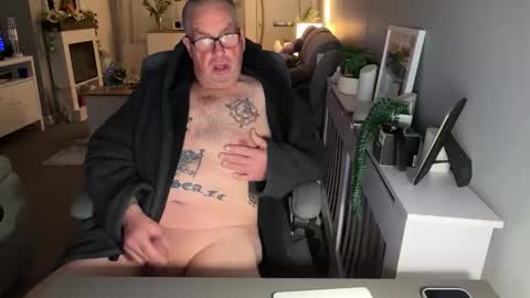 mtb1697 online show from 28, 3, 2026