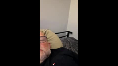 mtccouier online show from 15, 3, 2026