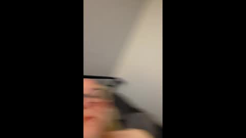 mtccouier online show from 27, 3, 2026