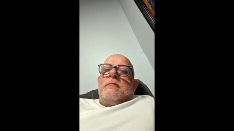 mtccouier online show from 28, 3, 2026