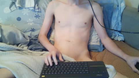 Snapshot of mteacher4fun chatting on 27, 4, 2026 mteacher4fun online show from 27, 4, 2026