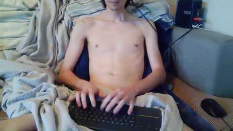 Snapshot of mteacher4fun chatting on 28, 4, 2026 mteacher4fun online show from 28, 4, 2026