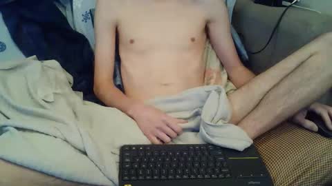 Snapshot of mteacher4fun chatting on 29, 4, 2026 mteacher4fun online show from 29, 4, 2026