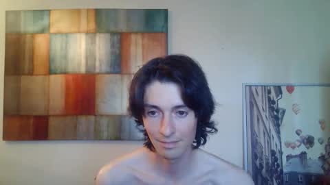 Snapshot of mteacher4fun chatting on 14, 5, 2026 mteacher4fun online show from 14, 5, 2026