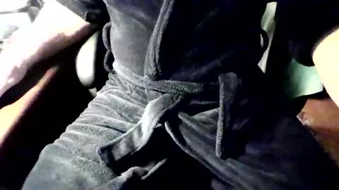 Goose online show from 21, 3, 2026