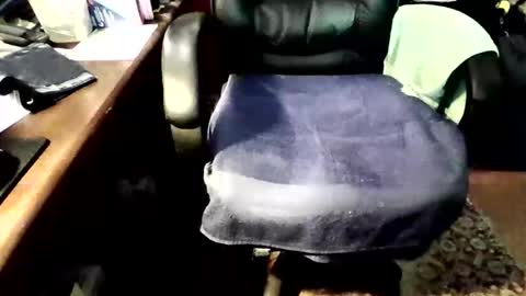 Goose online show from 18, 5, 2026