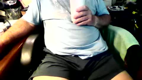 Goose online show from 6, 7, 2026