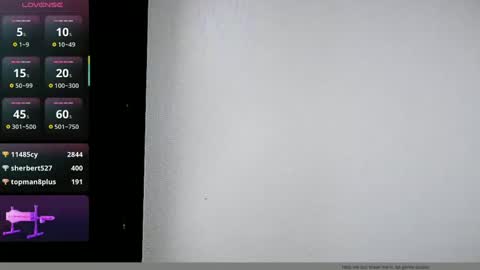 BikerDude online show from 19, 10, 2025