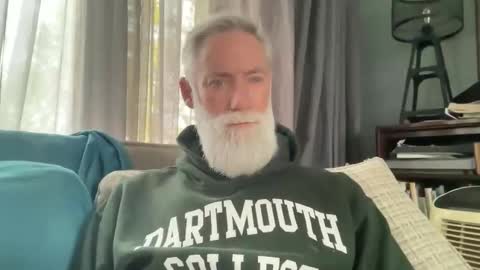 BikerDude online show from 17, 11, 2025