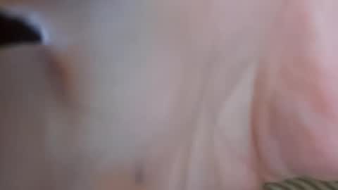 Snapshot of mtnclimber1 chatting on 24, 2, 2025 mtnclimber1 online show from 24, 2, 2025