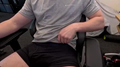 mtp14 online show from 18, 3, 2026