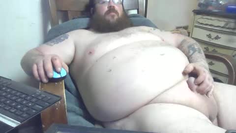 B-Lo Average Guy online show from 24, 11, 2025