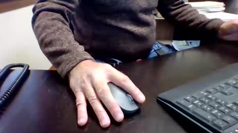 mttoker online show from 24, 4, 2026