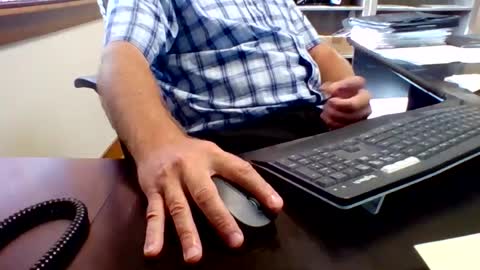 Snapshot of mttoker chatting on 15, 6, 2026 mttoker online show from 15, 6, 2026