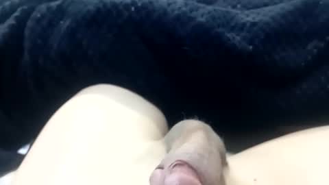 mtvmishi online show from 21, 12, 2025