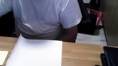 mtwpaul online show from 21, 12, 2025