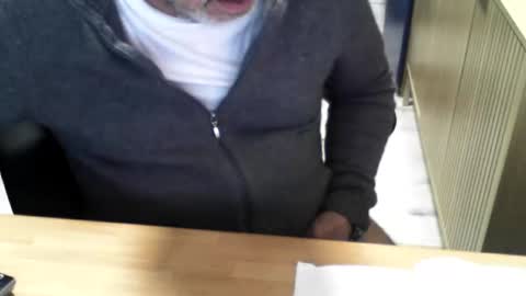 mtwpaul online show from 20, 3, 2026