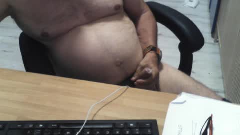 mtwpaul online show from 20, 7, 2026