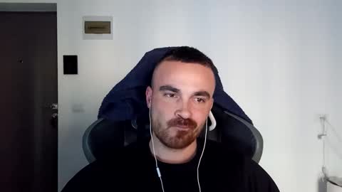 Victor online show from 8, 1, 2025