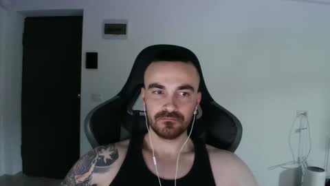 Victor online show from 1, 2, 2025