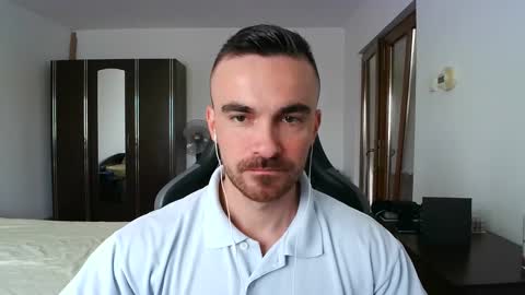 Victor online show from 28, 9, 2025