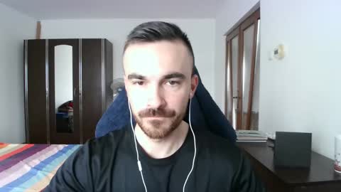 Victor online show from 2, 11, 2025