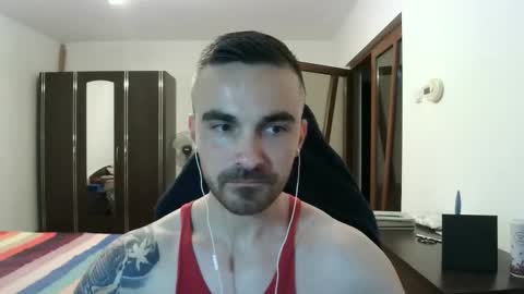 Victor online show from 11, 11, 2025