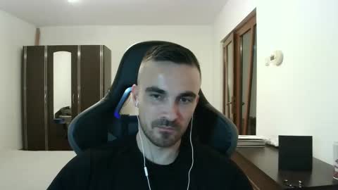 Victor online show from 27, 11, 2025