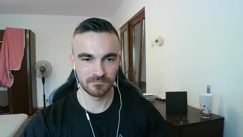 Victor online show from 29, 11, 2025