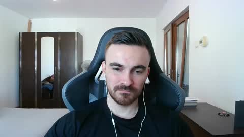 Victor online show from 1, 2, 2026