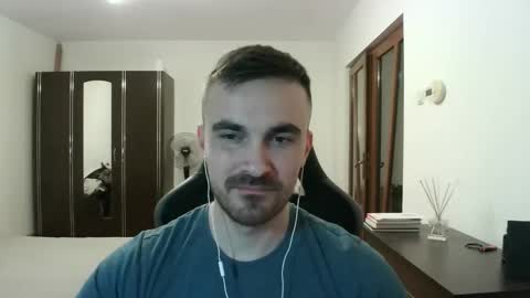 Victor online show from 10, 2, 2026