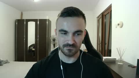 Victor online show from 13, 2, 2026