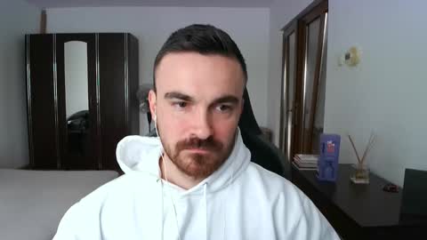 Victor online show from 27, 3, 2026