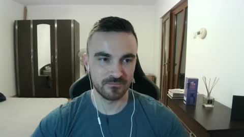 Victor online show from 8, 4, 2026