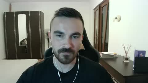 Victor online show from 16, 5, 2026