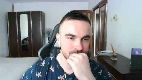 Victor online show from 22, 5, 2026