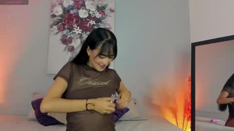 Snapshot of muaan_ chatting on 12, 5, 2026 muaan online show from 12, 5, 2026