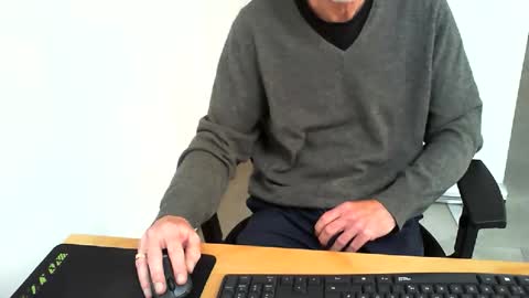 Snapshot of mucfag chatting on 13, 5, 2026 mucfag online show from 13, 5, 2026