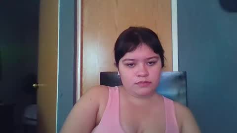 muchachahot online show from 7, 2, 2026