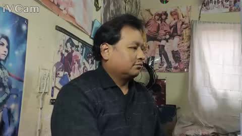 Snapshot of muchachosam chatting on 1, 12, 2024 zenon online show from 1, 12, 2024