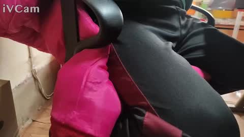 Snapshot of muchachosam chatting on 8, 12, 2024 zenon online show from 8, 12, 2024