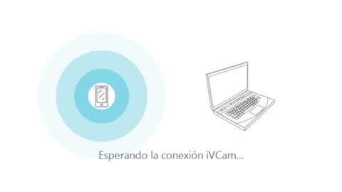 Snapshot of muchachosam chatting on 25, 12, 2024 zenon online show from 25, 12, 2024